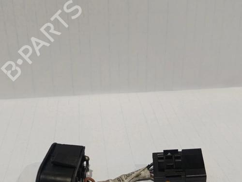 Used Left front window switch OPEL CORSA B Hatchback Van (S93) 1.7 D (F08, W5L) (60 hp) 30035694