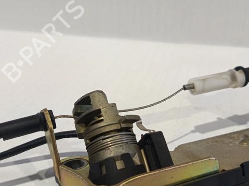 Other VW PASSAT B5.5 (3B3) | BP30035692O1