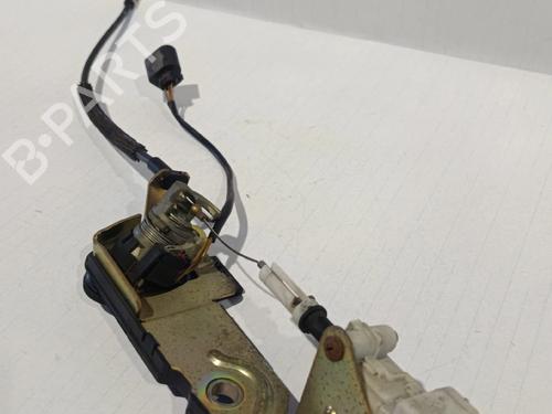 Other VW PASSAT B5.5 (3B3) | BP30035692O1