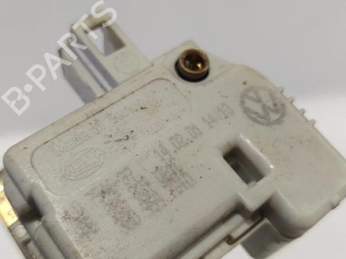 Other VW PASSAT B5.5 (3B3) | BP30035692O1