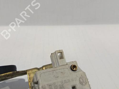 Other VW PASSAT B5.5 (3B3) | BP30035692O1