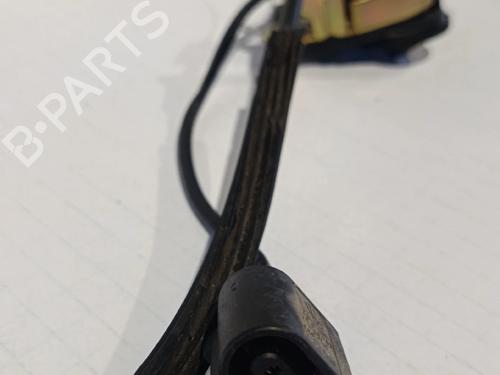 Other VW PASSAT B5.5 (3B3) | BP30035692O1