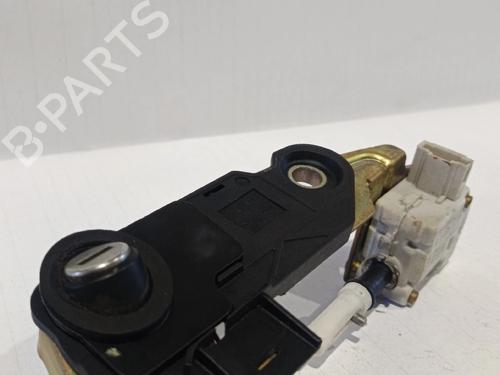 Other VW PASSAT B5.5 (3B3) | BP30035692O1