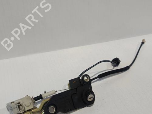 Używane Inne VW PASSAT B5.5 (3B3) [2000-2005]  30035692