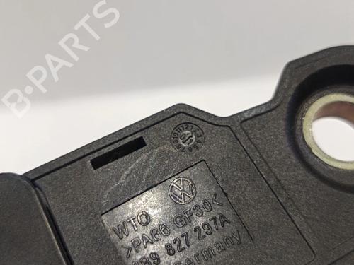 Other VW PASSAT B5.5 (3B3) | BP30035692O1