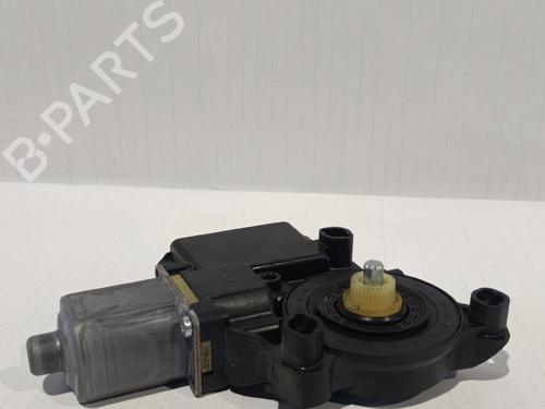 Portierruitmotor linksachter VW POLO V (6R1, 6C1) 1.6 TDI (90 hp) 30035686