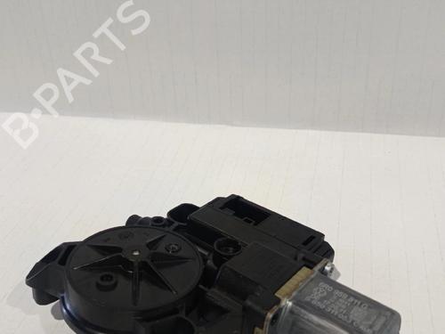 Portierruitmotor linksachter VW POLO V (6R1, 6C1) 1.6 TDI | BP30035686E23 