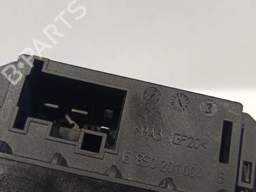 Portierruitmotor linksachter VW POLO V (6R1, 6C1) 1.6 TDI | BP30035686E23 