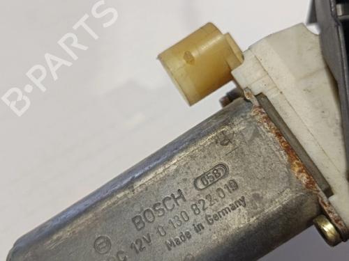 Front right window mechanism RENAULT CLIO II (BB_, CB_) | BP30035679C23