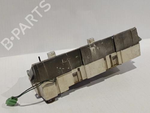 Instrument cluster NISSAN PICK UP (720)  | BP30035696C47 