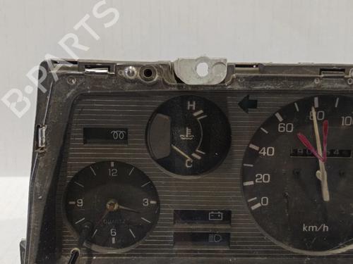 Instrument cluster NISSAN PICK UP (720)  | BP30035696C47 