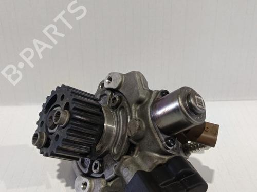 Used Injection pump SEAT IBIZA IV (6J5, 6P1) [2008-2017]  30035697