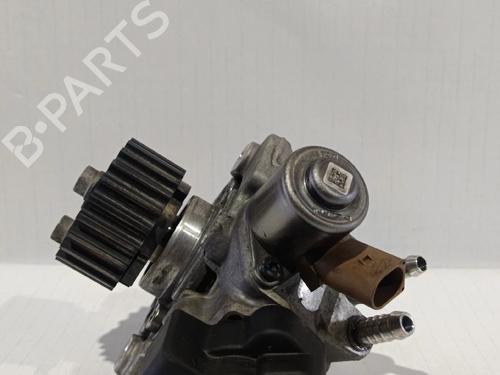 Pompe à injection SEAT IBIZA IV (6J5, 6P1)  | BP30035697M78 