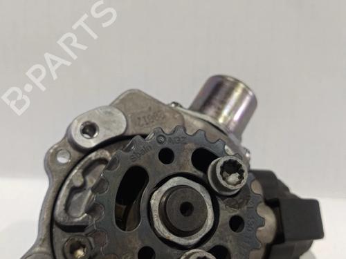 Pompe à injection SEAT IBIZA IV (6J5, 6P1)  | BP30035697M78 