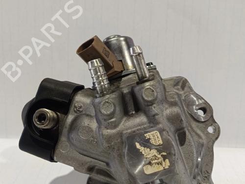 Pompe à injection SEAT IBIZA IV (6J5, 6P1)  | BP30035697M78 