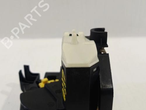 Venstre fortil lås RENAULT CLIO II (BB_, CB_)  | BP30035683C98 