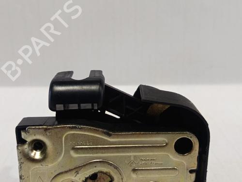 Venstre fortil lås RENAULT CLIO II (BB_, CB_)  | BP30035683C98 