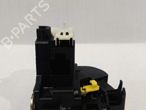 Venstre fortil lås RENAULT CLIO II (BB_, CB_)  | BP30035683C98 