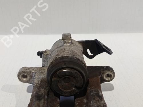 Bremssattel rechts hinten VW GOLF IV (1J1)  | BP30035698M106 