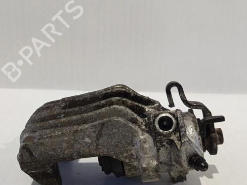 Bremssattel rechts hinten VW GOLF IV (1J1)  | BP30035698M106 