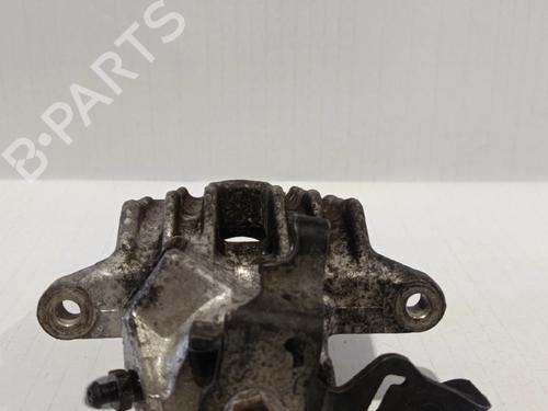 Bremssattel rechts hinten VW GOLF IV (1J1)  | BP30035698M106 