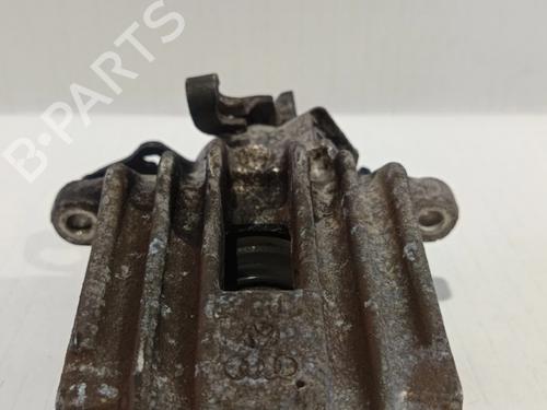 Bremssattel rechts hinten für VW GOLF IV (1J1) [1997-2008]  30035698