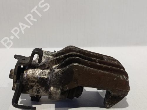 Bremssattel rechts hinten VW GOLF IV (1J1)  | BP30035698M106 