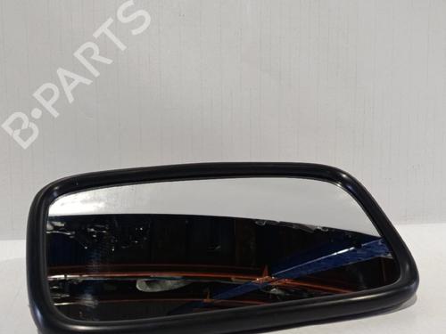 Używane Lusterko boczne prawe NISSAN CABSTAR E (TL_, VL_) [1992-2006]  30035699