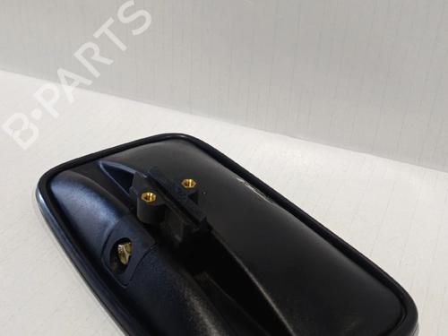 Right mirror NISSAN CABSTAR E (TL_, VL_)  | BP30035699C27 