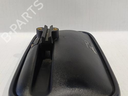 Right mirror NISSAN CABSTAR E (TL_, VL_)  | BP30035699C27 