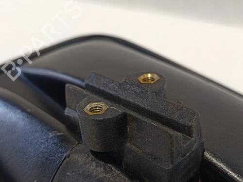 Left mirror NISSAN CABSTAR E (TL_, VL_)  | BP30035700C26