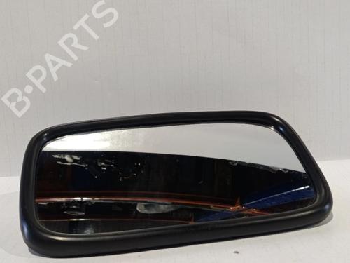Used Left mirror NISSAN CABSTAR E (TL_, VL_) [1992-2006]  30035700