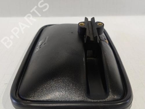 Left mirror NISSAN CABSTAR E (TL_, VL_)  | BP30035700C26