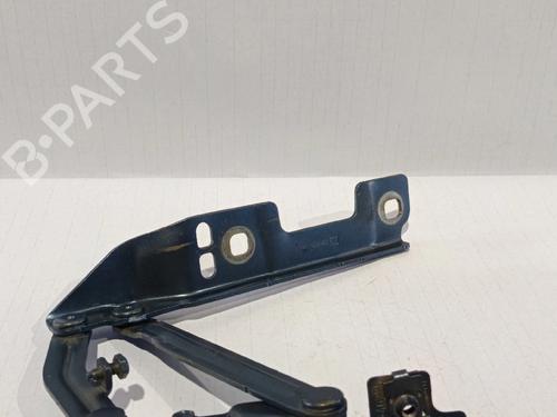 Hinge/Door check strap OPEL ASTRA J Sports Tourer (P10)  | BP30035702C146