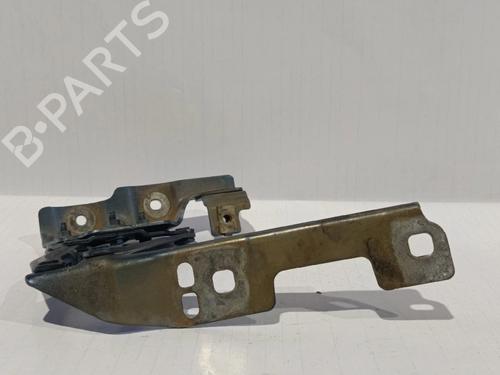 Hinge/Door check strap OPEL ASTRA J Sports Tourer (P10)  | BP30035702C146