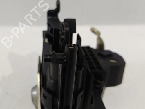 Front left lock MERCEDES-BENZ C-CLASS (W202)  | BP30035706C98 