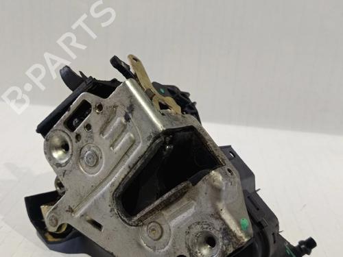 Front left lock MERCEDES-BENZ C-CLASS (W202)  | BP30035706C98 