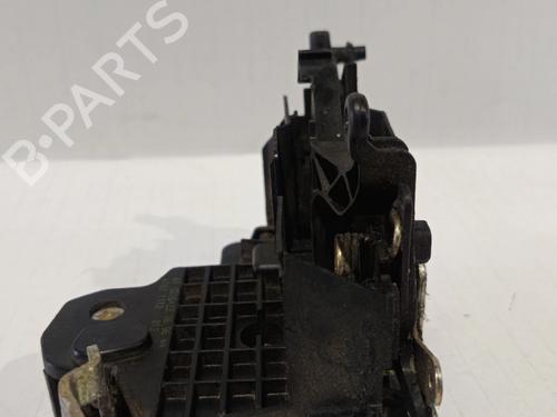 Front left lock MERCEDES-BENZ C-CLASS (W202)  | BP30035706C98 