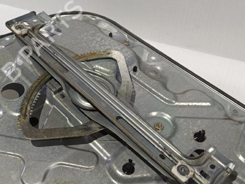 Alzavetro posteriore sinistro FORD FOCUS II (DA_, HCP, DP)  | BP30035712C24 