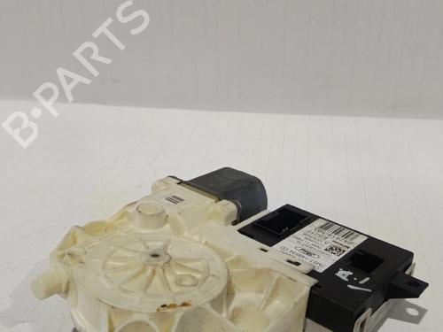 Vindusheismotor høyre bak FORD FOCUS II Turnier (DA_, FFS, DS)  | BP30035711E22 