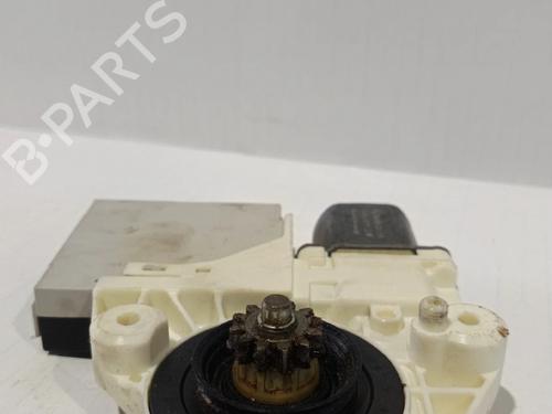 Vindusheismotor høyre bak FORD FOCUS II Turnier (DA_, FFS, DS)  | BP30035711E22 