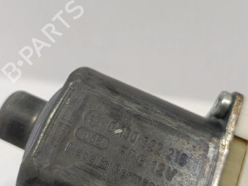 Vindusheismotor høyre bak FORD FOCUS II Turnier (DA_, FFS, DS)  | BP30035711E22 