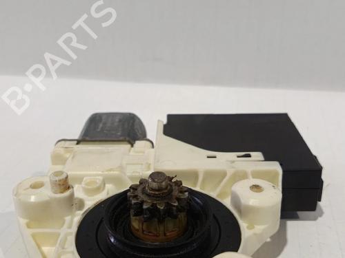 Vindusheismotor venstre bak FORD FOCUS II Turnier (DA_, FFS, DS) 1.6 TDCi | BP30035708E23 