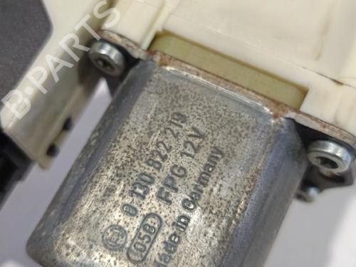 Vindusheismotor venstre bak FORD FOCUS II Turnier (DA_, FFS, DS) 1.6 TDCi | BP30035708E23 