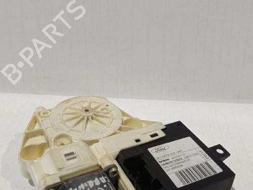 Vindusheismotor venstre bak FORD FOCUS II Turnier (DA_, FFS, DS) 1.6 TDCi | BP30035708E23 
