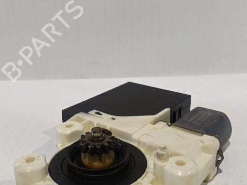 Right front window motor FORD FOCUS II (DA_, HCP, DP) | BP30035714E20