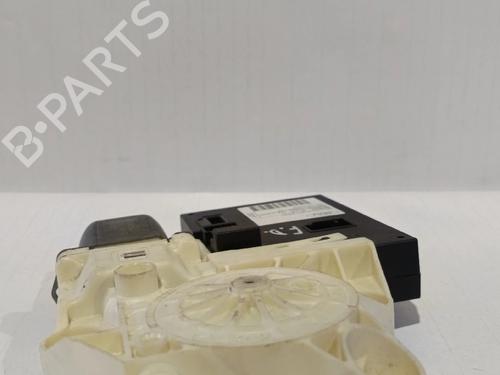 Right front window motor FORD FOCUS II (DA_, HCP, DP) | BP30035714E20