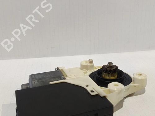 Used Right front window motor FORD FOCUS II (DA_, HCP, DP) [2004-2013]  30035714