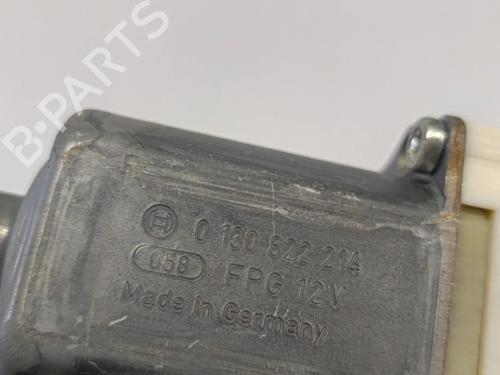 Right front window motor FORD FOCUS II (DA_, HCP, DP) | BP30035714E20