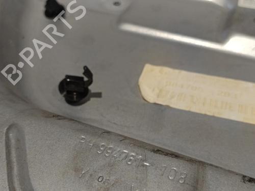 Front right window mechanism FORD FOCUS II (DA_, HCP, DP) | BP30035716C23